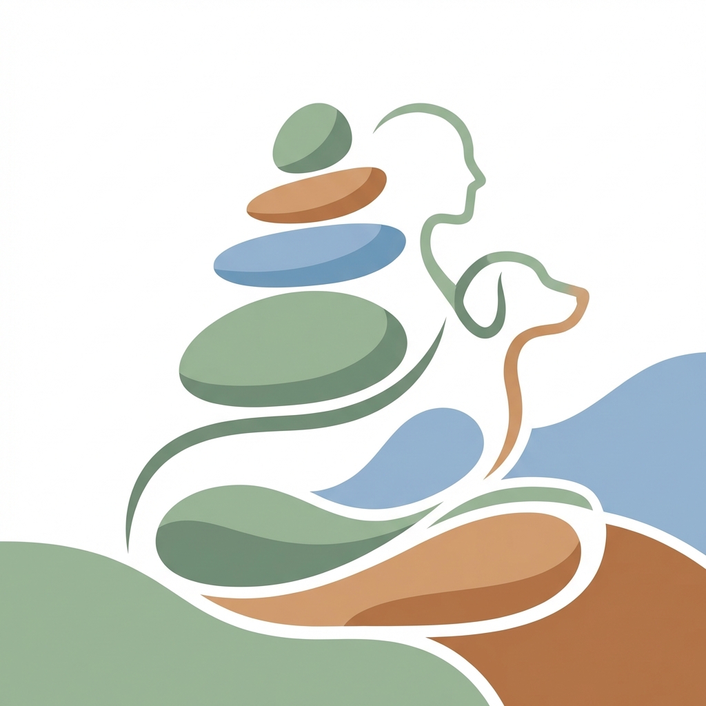 Chivillé - en krop i balance og harmoni